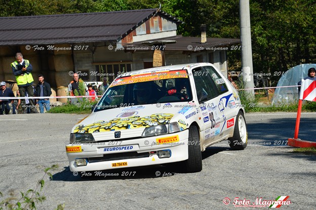 DSC_6356.JPG